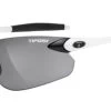 Tifosi Optics Podium XC Sunglasses