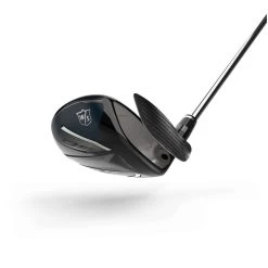 Wilson Staff D9 Hybrid -Golf World Shop 08898e0db017c17fa4063565aab8003d44899021 WGW470090 11 D9 Hybrid Exploded Tech