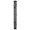 Winn Golf Pro X Putter Grip - 1.32" Dark Gray