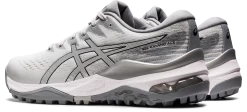 Asics Gel-Kayano Ace Spikeless Golf Shoes -Golf World Shop 1111A209 021 SB FL GLB