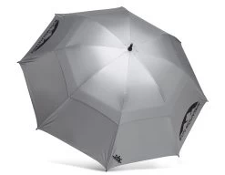 Sun Mountain Golf 62" Manual Umbrella -Golf World Shop 190900 Umbrella Silver 39e5d19c 02b1 4e1d 8889 d811dd39a5b5