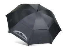 Sun Mountain Golf 68" Automatic Umbrella 9 Sun Mountain Golf 68" Automatic Umbrella -Golf World Shop 190901 Umbrella Black f937b141 c1f9 4740 9d87 05c97857e71d