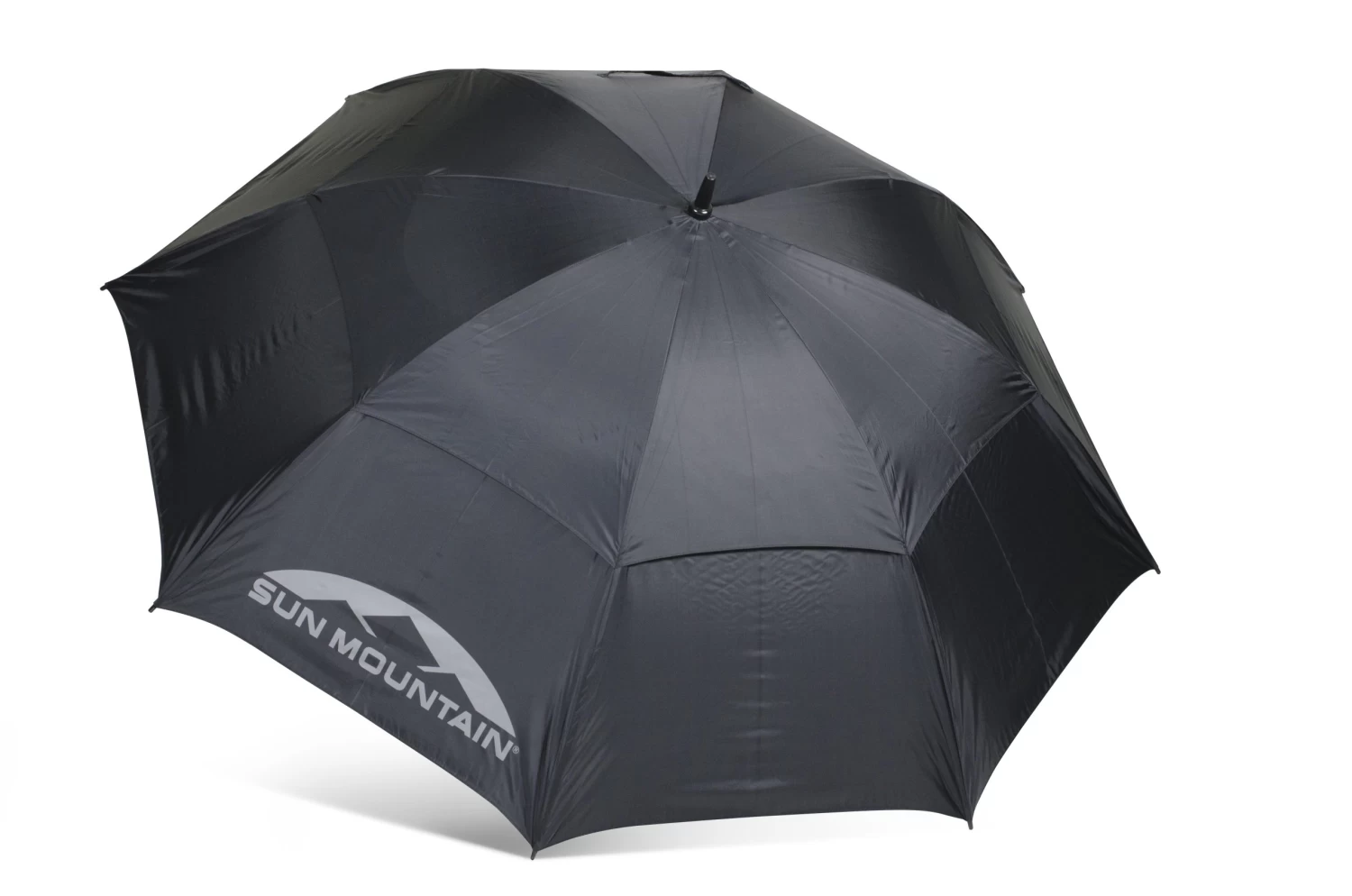 Sun Mountain Golf 68" Automatic Umbrella 5 Sun Mountain Golf 68" Automatic Umbrella - Image 5