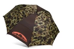 Sun Mountain Golf 68" Manual Umbrella 29 Sun Mountain Golf 68" Manual Umbrella -Golf World Shop 190906 Umbrella Duck Hunt Camo