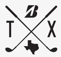 Bridgestone Men's State Collection Snapback Cap -Golf World Shop 1 378840fe e909 44dd 9ed1 9e46df5b5ef7