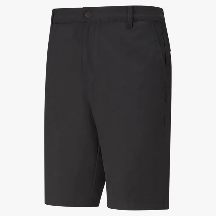 Puma Jackpot Golf Shorts 3 Puma Jackpot Golf Shorts - Image 3