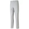 Puma Men's Jackpot Golf Pants