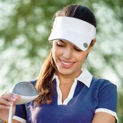 WinCraft Kansas City Chiefs Super Bowl Divot Tool Hat Clip Set -Golf World Shop 1wrac2