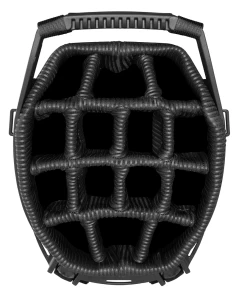 Sun Mountain Golf 2023 UltraLight 2.5+ 14-Way Divided Stand Carry Bag -Golf World Shop 2.514 WayTop