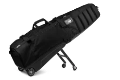 Sun Mountain Golf ClubGlider Meridian Travel Bag 13 Sun Mountain Golf ClubGlider Meridian Travel Bag -Golf World Shop 200923CGMeridianBlack