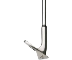 Top-Flite Golf Wide Sole Stainless Steel Wedges -Golf World Shop 2016 Wide Sole Toe