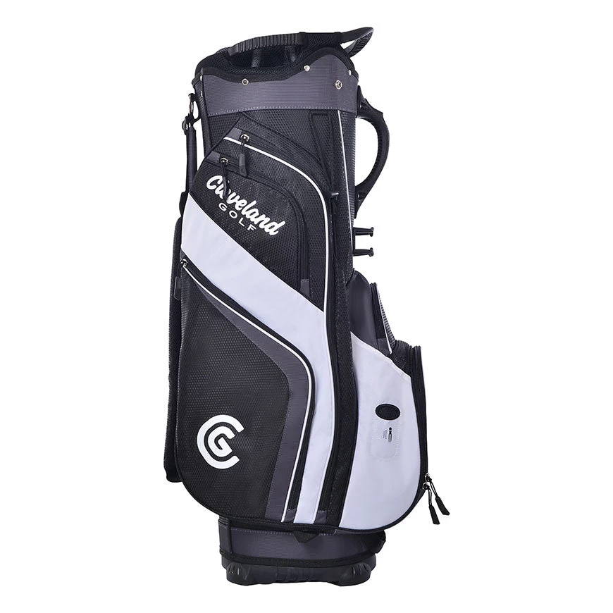 Cleveland Golf CG Cart Bag 5 Cleveland Golf CG Cart Bag - Image 5