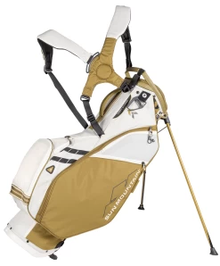 Sun Mountain 2023 4.5 LS 14-Way Divided Golf Stand Carry Bag 13 Sun Mountain 2023 4.5 LS 14-Way Divided Golf Stand Carry Bag -Golf World Shop 2023 4.5LS14Way 230082 cypress beach