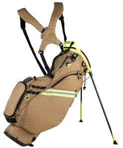 Sun Mountain 2023 4.5 LS 14-Way Divided Golf Stand Carry Bag 14 Sun Mountain 2023 4.5 LS 14-Way Divided Golf Stand Carry Bag -Golf World Shop 2023 4.5LS14Way 230086 first responder
