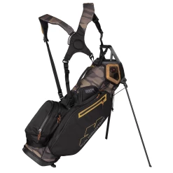 Sun Mountain Boom 2023 Stand Bag