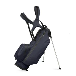 Sun Mountain 2023 Team H2NO Stand Bags -Golf World Shop 2023 H2NOStand N230190 navy