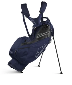 Sun Mountain Golf 2021 4.5 LS Stand Carry Bag 15 Sun Mountain Golf 2021 4.5 LS Stand Carry Bag -Golf World Shop 21007645LSNavy
