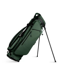 Sun Mountain Golf 2021 Metro Stand Carry Bag -Golf World Shop 210137MetroStandForest Black