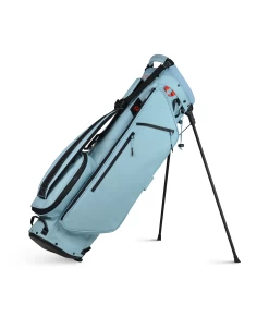 Sun Mountain Golf 2021 Metro Stand Carry Bag -Golf World Shop 210138MetroStandFrostBlue Inferno