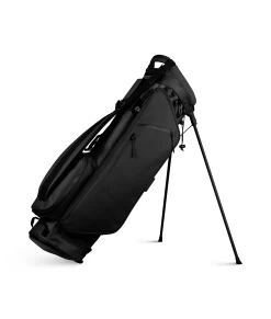 Sun Mountain Golf 2021 Metro Stand Carry Bag -Golf World Shop 210142MetroStandBlack