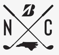 Bridgestone Men's State Collection Snapback Cap -Golf World Shop 2 0ba14023 3c04 406a bae3 988677436059