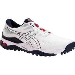 Asics Gel-Kayano Ace Spikeless Golf Shoes -Golf World Shop 2 3e02c2d8 8825 433c b662 2c93eead8e7a