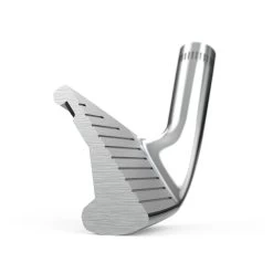 Wilson Staff Model CB Irons -Golf World Shop 2d72e068e23377a518495249bc2e0c00f1c43757 WGR200035 2 StaffModel CB 7 Iron Cross Cut Tech