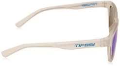 Tifosi Optics Swank Sunglasses 30 Tifosi Optics Swank Sunglasses -Golf World Shop 312fo6RwNvL