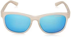 Tifosi Optics Swank Sunglasses 28 Tifosi Optics Swank Sunglasses -Golf World Shop 313GhIRzeXL