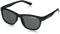 Tifosi Optics Swank Sunglasses 22 Tifosi Optics Swank Sunglasses -Golf World Shop 315BJ 1rBcL
