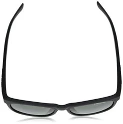 Tifosi Optics Swank Sunglasses 26 Tifosi Optics Swank Sunglasses -Golf World Shop 315XoITZBzL