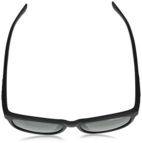 Tifosi Optics Swank Sunglasses 7 Tifosi Optics Swank Sunglasses - Image 7