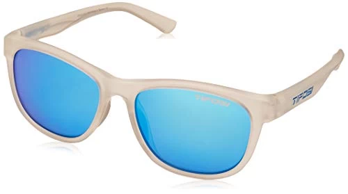 Tifosi Optics Swank Sunglasses 8 Tifosi Optics Swank Sunglasses - Image 8