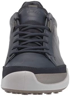 Ecco BIOM Hybrid Spikeless Golf Shoes 22 Ecco BIOM Hybrid Spikeless Golf Shoes -Golf World Shop 317mcCsrauL 2
