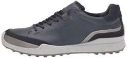Ecco BIOM Hybrid Spikeless Golf Shoes 25 Ecco BIOM Hybrid Spikeless Golf Shoes -Golf World Shop 317mcCsrauL 7