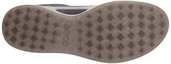 Ecco BIOM Hybrid Spikeless Golf Shoes 24 Ecco BIOM Hybrid Spikeless Golf Shoes -Golf World Shop 317mcCsrauL 8