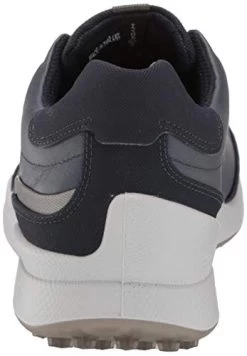 Ecco BIOM Hybrid Spikeless Golf Shoes 23 Ecco BIOM Hybrid Spikeless Golf Shoes -Golf World Shop 317mcCsrauL 9