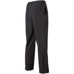 Sun Mountain Monsoon Pants -Golf World Shop 31DgPamiWKL