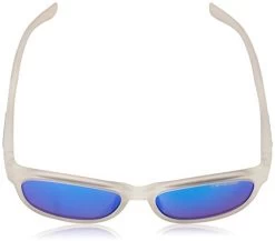 Tifosi Optics Swank Sunglasses 29 Tifosi Optics Swank Sunglasses -Golf World Shop 31NHsGzYmaL
