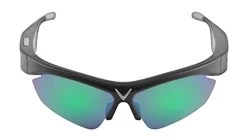 Callaway Sungear Smart Glasses Bluetooth Sunglasses 7 Callaway Sungear Smart Glasses Bluetooth Sunglasses -Golf World Shop 31cnDU5yvdL