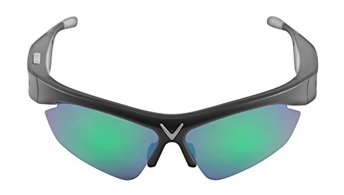 Callaway Sungear Smart Glasses Bluetooth Sunglasses 3 Callaway Sungear Smart Glasses Bluetooth Sunglasses - Image 3