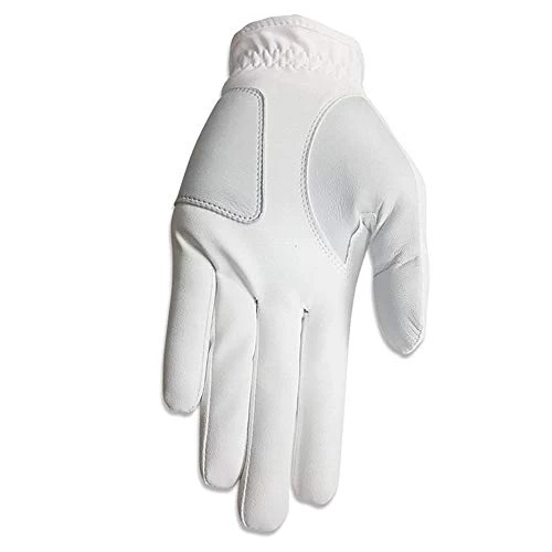 Bridgestone Lady Glove 2 Bridgestone Lady Glove - Image 2