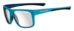 Tifosi Optics Swick Sunglasses -Golf World Shop 31g54 uRnjL