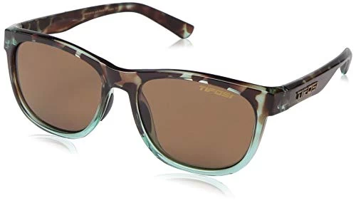 Tifosi Optics Swank Sunglasses 18 Tifosi Optics Swank Sunglasses - Image 18