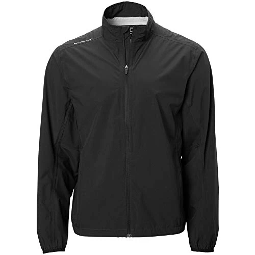 Sun Mountain Monsoon Jacket 1 Sun Mountain Monsoon Jacket