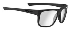 Tifosi Optics Swick Sunglasses -Golf World Shop 31hs8RT9GlL