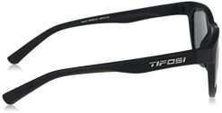 Tifosi Optics Swank Sunglasses 25 Tifosi Optics Swank Sunglasses -Golf World Shop 31i05gnV9RL