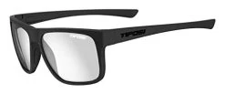 Tifosi Optics Swick Sunglasses -Golf World Shop 31oFtWeNIrL