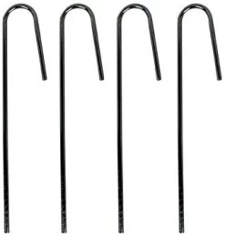 Callaway Base Hitting Net 10' (Wide) X 8' (Height) -Golf World Shop 31p sdBd0zL. AC