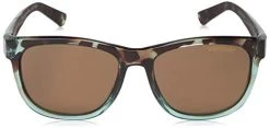Tifosi Optics Swank Sunglasses 38 Tifosi Optics Swank Sunglasses -Golf World Shop 31r0OfwUVLL